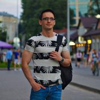 Отзыв от Леонид - Виза Destination Thailand