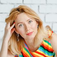 Отзыв от Ульяна - DTV виза